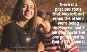 best friends forever heart touching quotes | good heart touching friendship messages