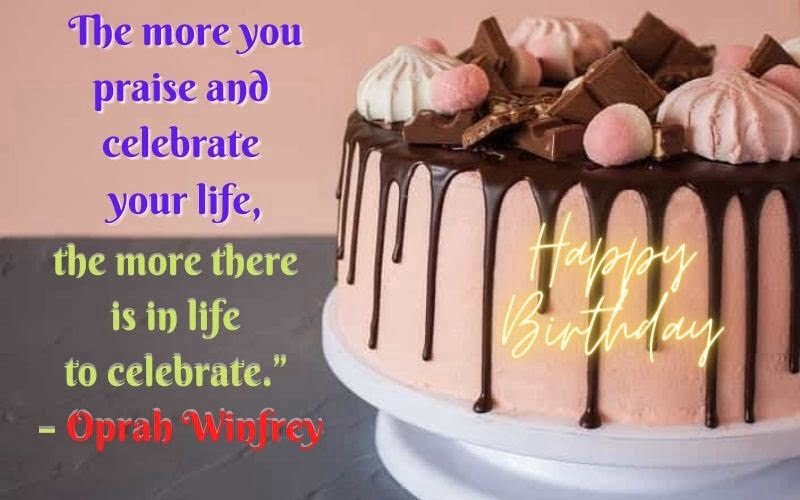 Happy Birthday Wishes for a Friend | जन्म दिन की शुभ कामनाये। दोस्तोंके लिए