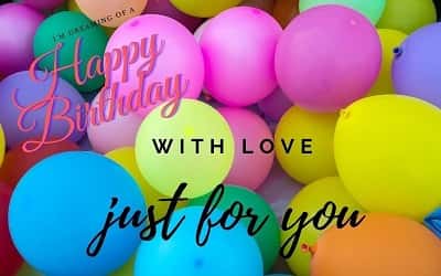 Touching Birthday Message to a Best Friend | long touching birthday message to a best friend | touching birthday message to a best friend boy