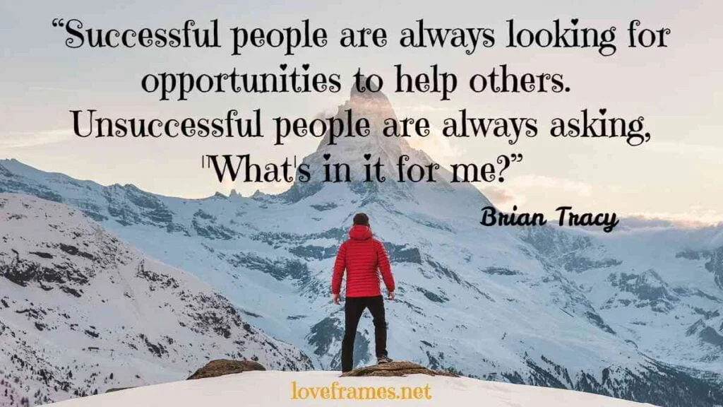 Inspiring Good Morning Quotes for Friends and Groups