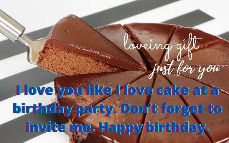 best friend birthday quotes | Most Touching Birthday Wishes for Best Friend