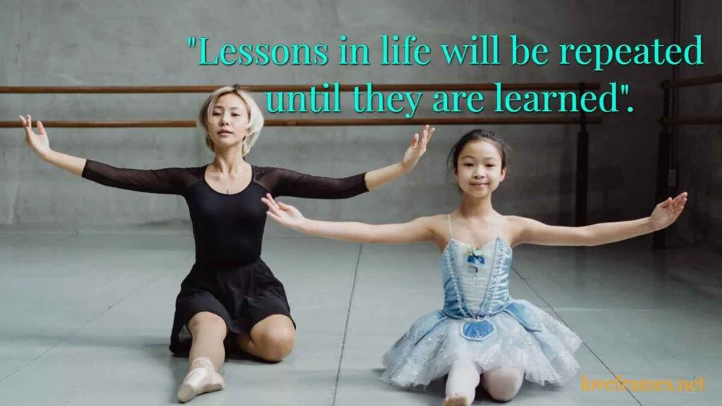 Inspiring Good Morning Quotes for Friends and Groups