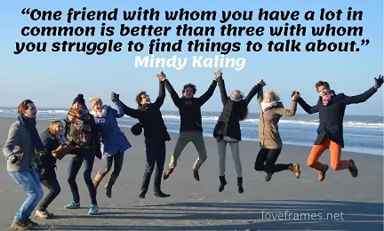 Long Heart Touching Friendship Messages | heart touching quotes about friendship | heart touching friendship quotes in english