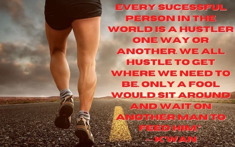 60 Motivational Quotes on Success for Students