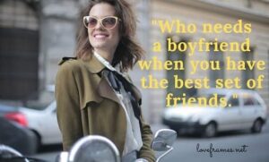 Attitude Independent Girl Quotes | Independent Girl Quotes
