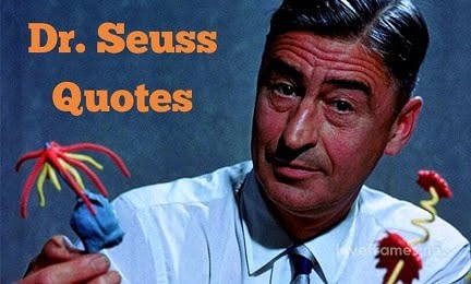 Dr Seuss Quotes compress1