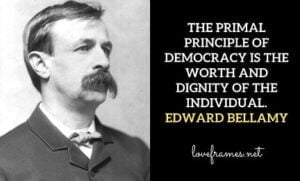 Quotes on Democracy and Voting