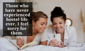Roommate Quotes