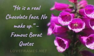 borat quotes gypsy | borat quote | borat lines | borat phrases