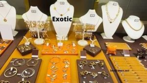 exotic names for jewelry pieces | Exotic Names for Jewelry Business | names of jewelry | catchy jewelry business names | bracelet business names | name for jewelry business