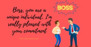 Happy Boss Day | Happy Boss Day 2023