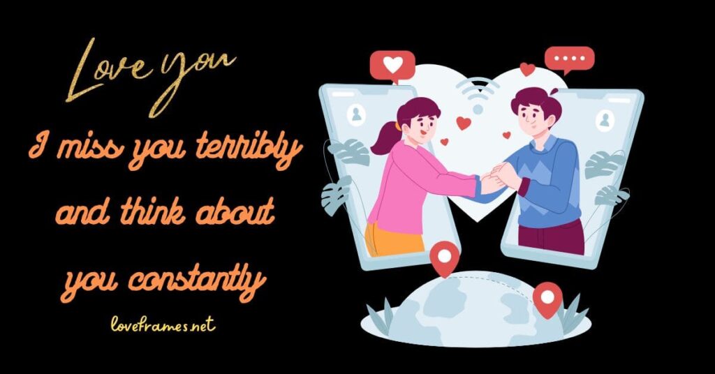 20 Elegant Long Distance Love Letter For Her To Make Her Feel Secure 20-elegant-long-distance-love-letter-for-her-to-make-her-feel-secure