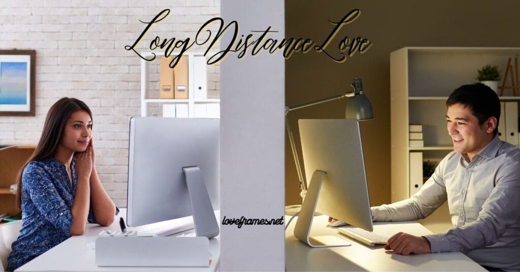 20 Elegant Long Distance Love Letter For Her To Make Her Feel Secure 20-elegant-long-distance-love-letter-for-her-to-make-her-feel-secure
