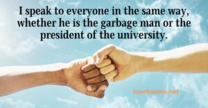 Quotes for Kids about Respect