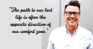 Dave Hollis Quotes
