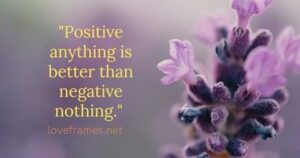 Extrovert Quotes