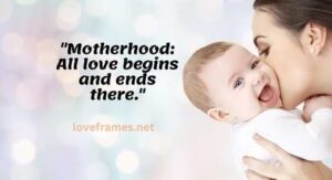 Happy Mothers Day Quotes for a Friend
