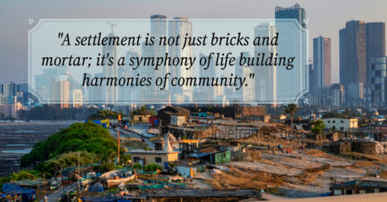 Life Settlement Quotes
